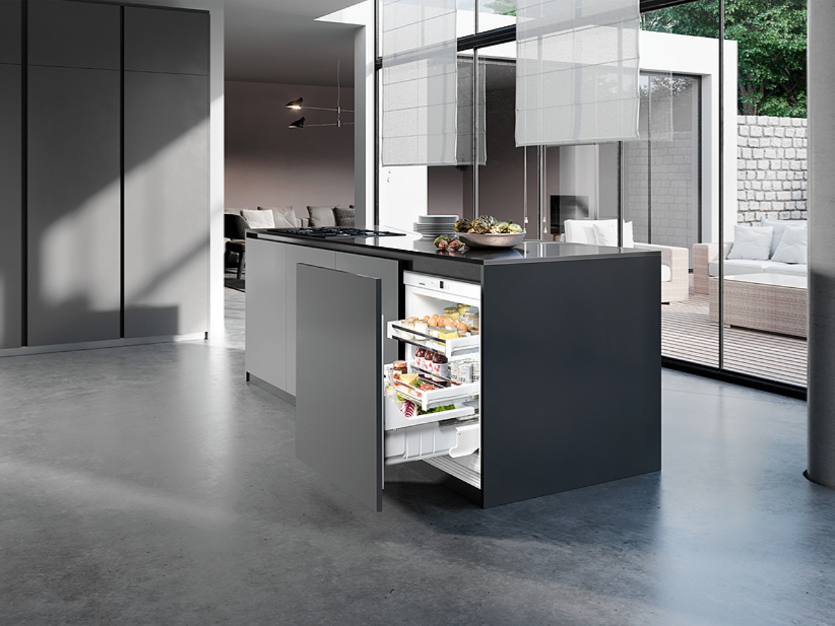 Meisterwerkstatt (Teilansicht)